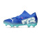 Puma Future 7 Match FG/AG Mujer Voetbalschoenen