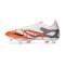 Puma Ultra 5 Match MxSG Voetbalschoenen