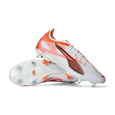 Ultra 5 Match MxSG Voetbalschoenen