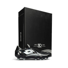 Lotto Zhero Gravity FG Voetbalschoenen