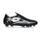 Lotto Zhero Gravity FG Voetbalschoenen