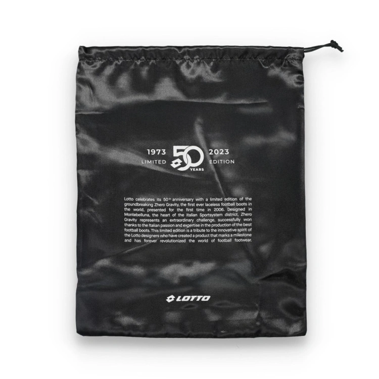 bota-lotto-zhero-gravity-fg-black-6