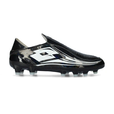 Zhero Gravity FG Voetbalschoenen