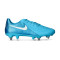 Nike Phantom GX II Academy SG-Pro Anti-Clog Voetbalschoenen
