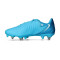 Nike Phantom GX II Academy SG-Pro Anti-Clog Voetbalschoenen