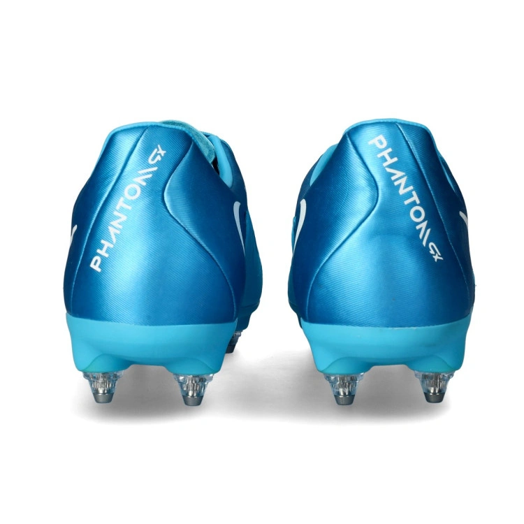 bota-nike-phantom-gx-ii-academy-sg-pro-anti-clog-blue-4