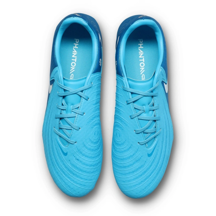 bota-nike-phantom-gx-ii-academy-sg-pro-anti-clog-blue-5