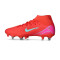 Nike Air Zoom Mercurial Superfly 10 Academie SG-Pro Anti-Clog Voetbalschoenen