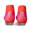 Nike Air Zoom Mercurial Superfly 10 Academie SG-Pro Anti-Clog Voetbalschoenen