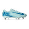 Nike Zoom Mercurial Vapor 16 Academy SG-Pro Voetbalschoenen