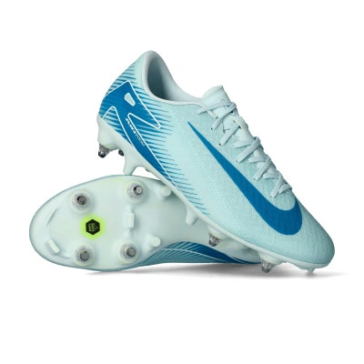 Zoom Mercurial Vapor 16 Academy SG-Pro Voetbalschoenen