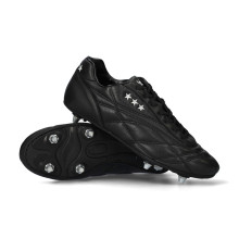 Pantofola d´Oro Nieuwe ster Vitello SG Voetbalschoenen