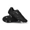Pantofola d´Oro Nieuwe ster Vitello SG Voetbalschoenen