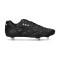 Pantofola d´Oro Nieuwe ster Vitello SG Voetbalschoenen