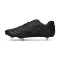 Pantofola d´Oro Nieuwe ster Vitello SG Voetbalschoenen