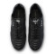 Pantofola d´Oro Nieuwe ster Vitello SG Voetbalschoenen