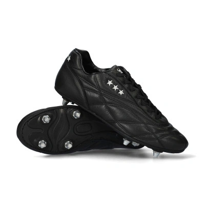 Nieuwe ster Vitello SG Voetbalschoenen