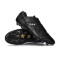 Pantofola d´Oro Alloro Canguro FG/ AG Voetbalschoenen