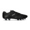 Pantofola d´Oro Alloro Canguro FG/ AG Voetbalschoenen