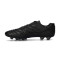 Pantofola d´Oro Alloro Canguro FG/ AG Voetbalschoenen