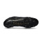 Pantofola d´Oro Alloro Canguro FG/ AG Voetbalschoenen