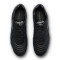 Pantofola d´Oro Alloro Canguro FG/ AG Voetbalschoenen