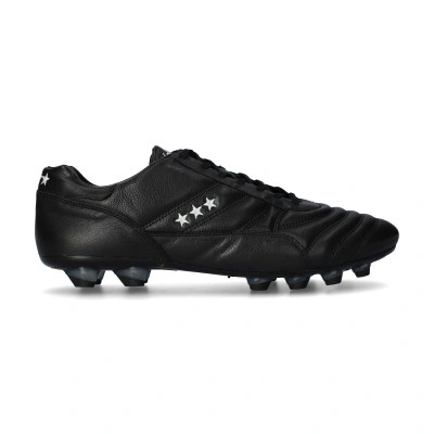 Alloro Canguro FG/ AG Voetbalschoenen