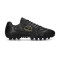 Pantofola d´Oro Klassieke HG FG/ MG Vitello Voetbalschoenen