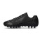 Pantofola d´Oro Klassieke HG FG/ MG Vitello Voetbalschoenen
