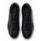Pantofola d´Oro Klassieke HG FG/ MG Vitello Voetbalschoenen
