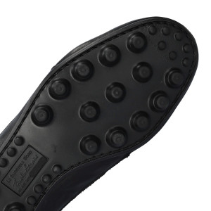 LOOPZOOL-3