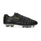 Pantofola d´Oro Del Duca FG/ AG Vitello Voetbalschoenen