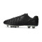 Pantofola d´Oro Del Duca FG/ AG Vitello Voetbalschoenen