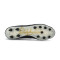 Pantofola d´Oro Del Duca FG/ AG Vitello Voetbalschoenen