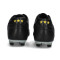 Pantofola d´Oro Del Duca FG/ AG Vitello Voetbalschoenen