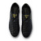 Pantofola d´Oro Del Duca FG/ AG Vitello Voetbalschoenen