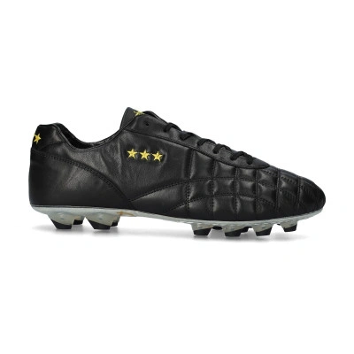 Del Duca FG/ AG Vitello Voetbalschoenen
