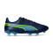 Puma King Match FG/AG Voetbalschoenen