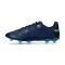 Puma King Match FG/AG Voetbalschoenen