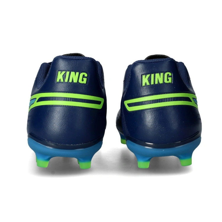 bota-puma-king-match-fgag-gear-up-pack-azul-4