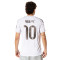 adidas Mbappé Real Madrid 2025-2026 Thuis Shirt