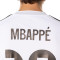 adidas Mbappé Real Madrid 2025-2026 Thuis Shirt