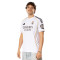 adidas Mbappé Real Madrid 2025-2026 Thuis Shirt