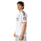 adidas Mbappé Real Madrid 2025-2026 Thuis Shirt