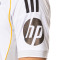 adidas Mbappé Real Madrid 2025-2026 Thuis Shirt