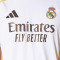 adidas Mbappé Real Madrid 2025-2026 Thuis Shirt