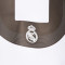 adidas Mbappé Real Madrid 2025-2026 Thuis Shirt