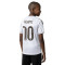 adidas Kinderen Mbappé Real Madrid 2025-2026 Thuis Shirt