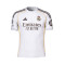 adidas Kinderen Mbappé Real Madrid 2025-2026 Thuis Shirt