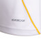 adidas Kinderen Mbappé Real Madrid 2025-2026 Thuis Shirt